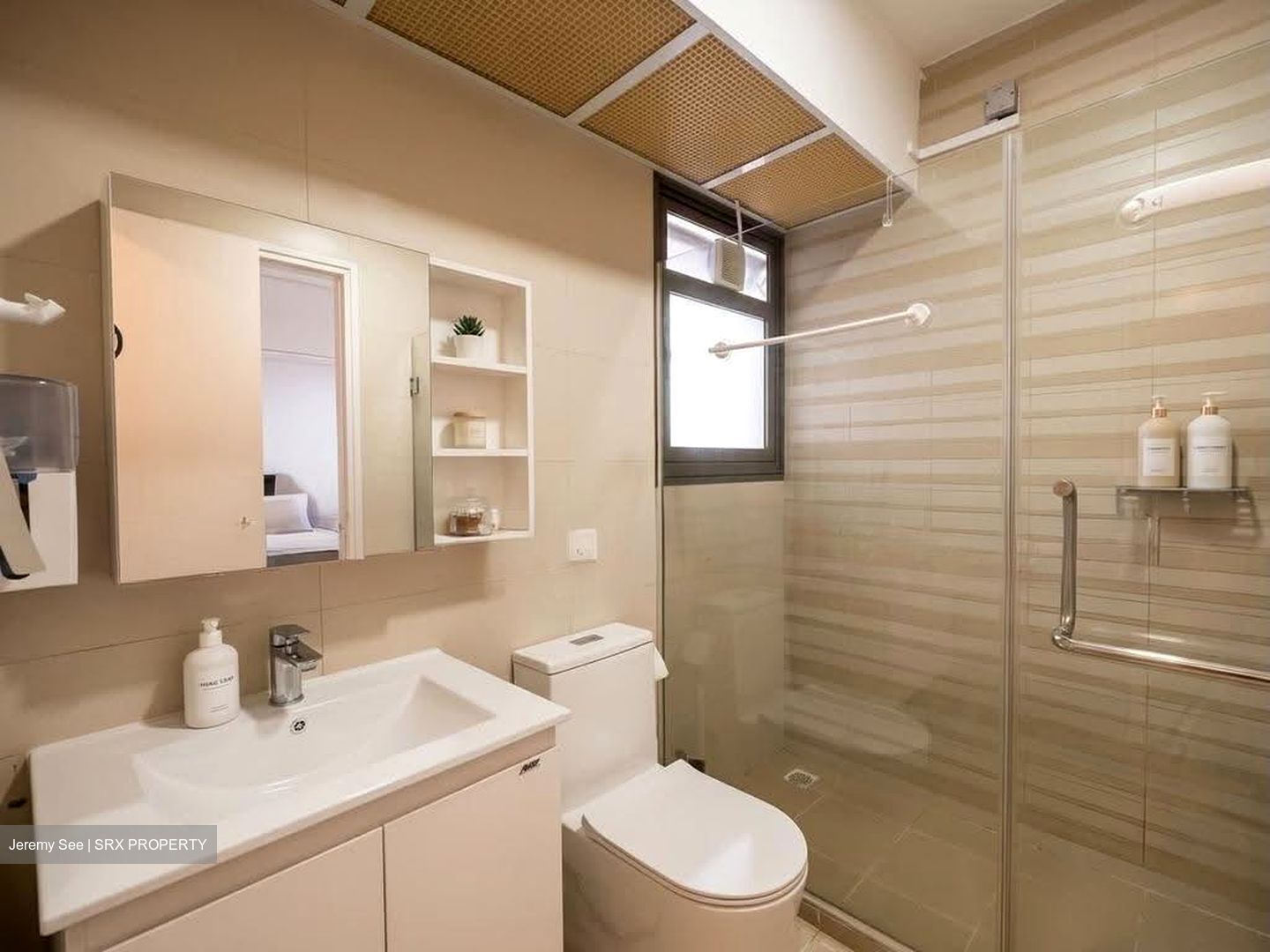 Blk 334A Anchorvale Crescent (Sengkang), HDB 4 Rooms #612127651